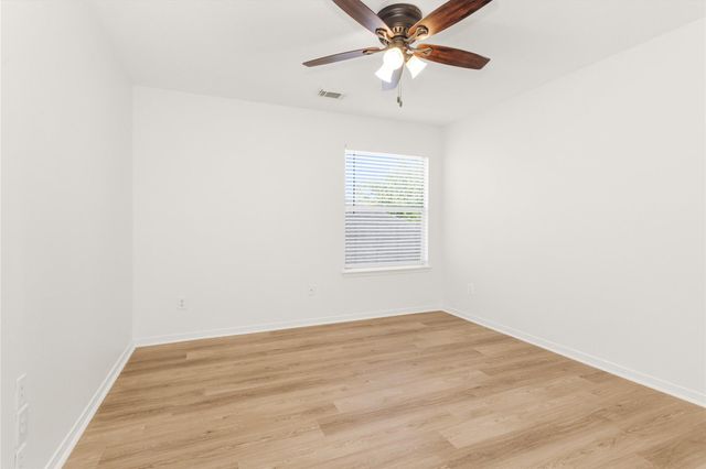 9718 Big Willow Lane, Houston, TX 77064