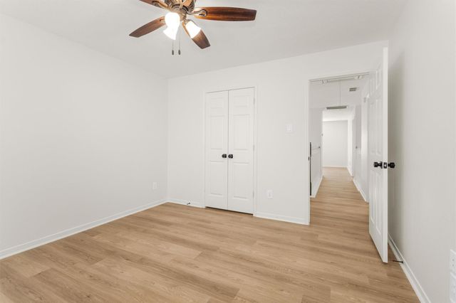 9718 Big Willow Lane, Houston, TX 77064