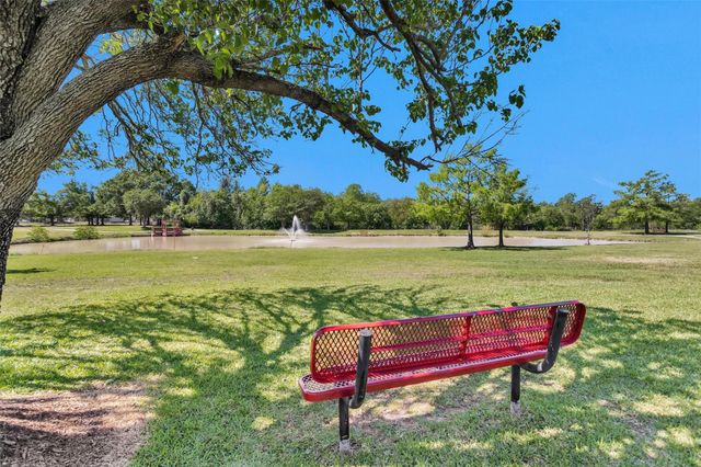 9718 Big Willow Lane, Houston, TX 77064