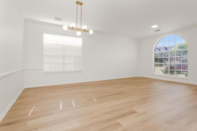 9718 Big Willow Lane, Houston, TX 77064