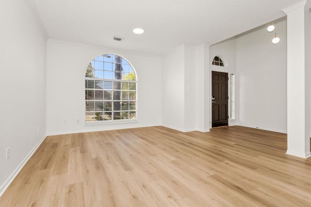 9718 Big Willow Lane, Houston, TX 77064