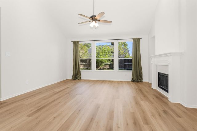 9718 Big Willow Lane, Houston, TX 77064