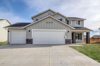 16902 Dunning Way, Caldwell, ID 83607