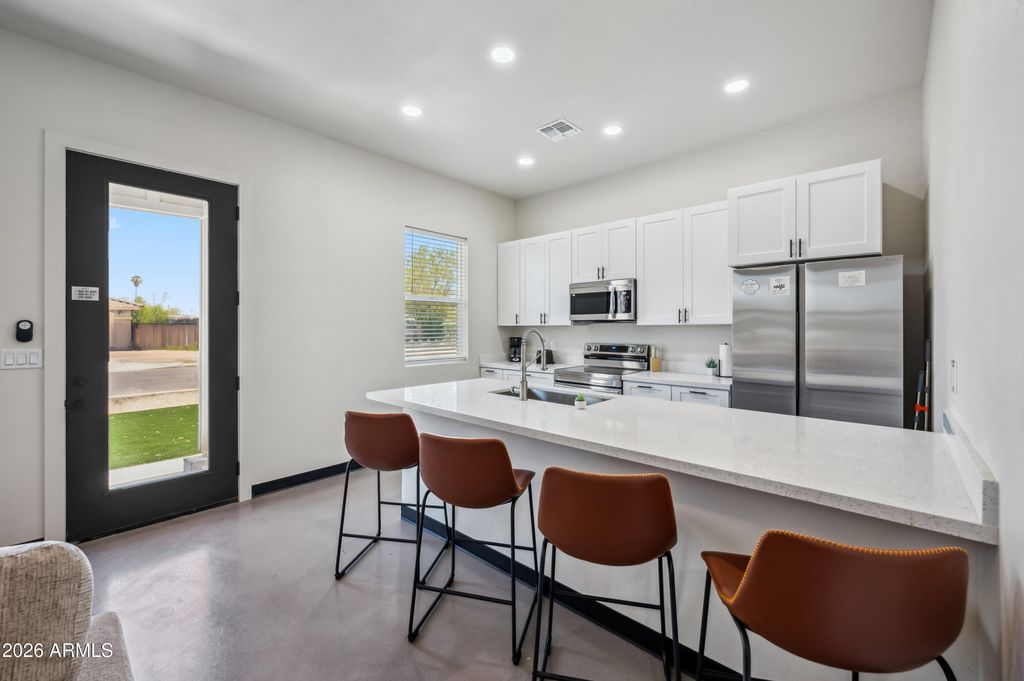 4132 N 11TH Street, Phoenix, AZ 85014 — photo 2