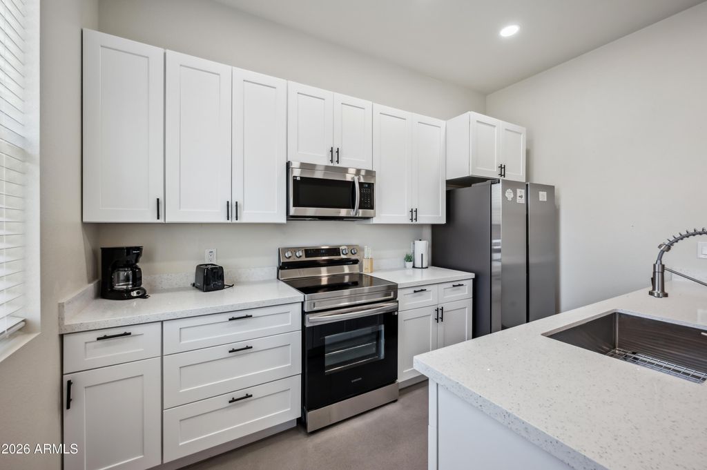 4132 N 11TH Street, Phoenix, AZ 85014 — photo 3