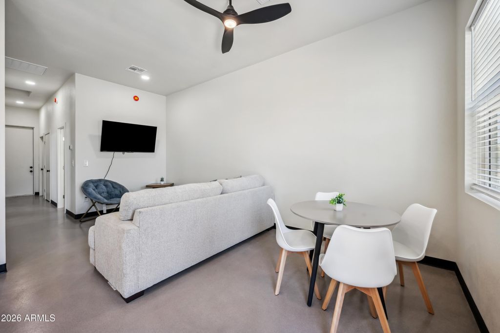 4132 N 11TH Street, Phoenix, AZ 85014 — photo 5