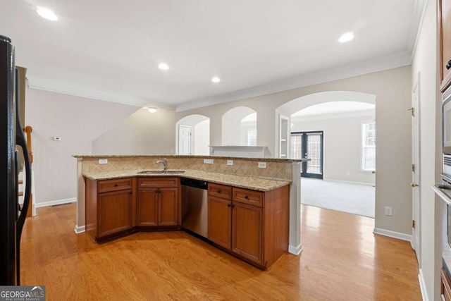 10464 Holliwell Court, Duluth, GA 30097