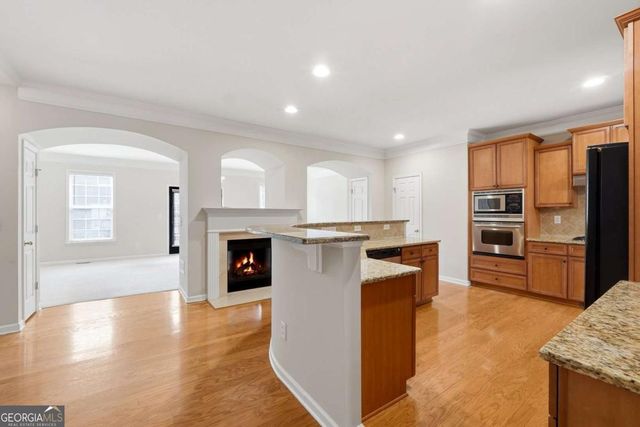 10464 Holliwell Court, Duluth, GA 30097