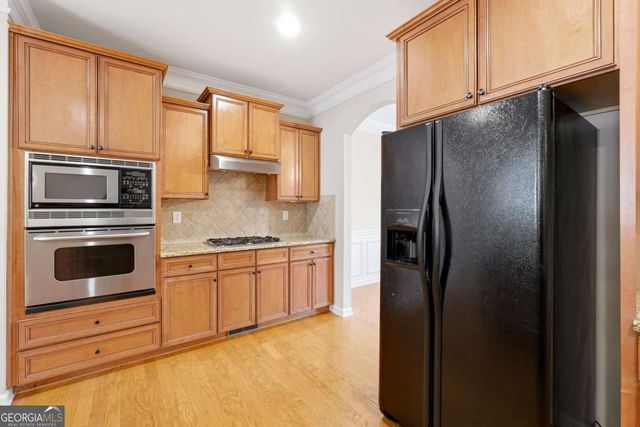 10464 Holliwell Court, Duluth, GA 30097