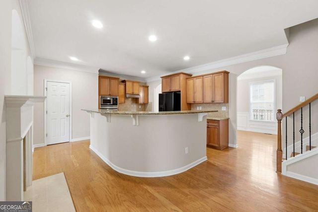 10464 Holliwell Court, Duluth, GA 30097