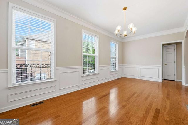 10464 Holliwell Court, Duluth, GA 30097