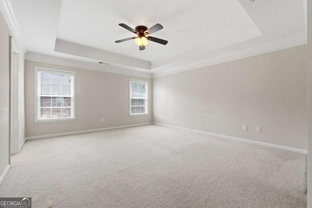 10464 Holliwell Court, Duluth, GA 30097