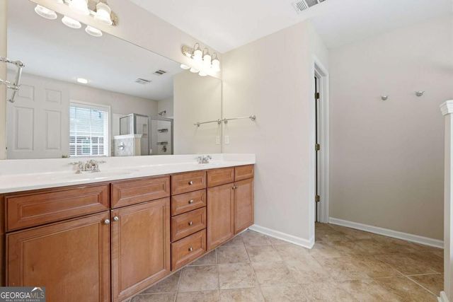 10464 Holliwell Court, Duluth, GA 30097