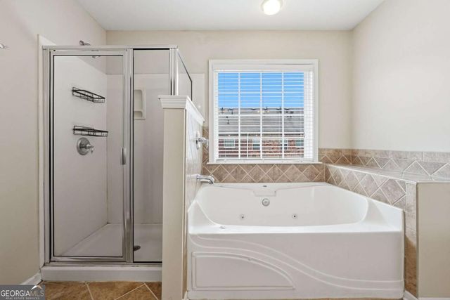 10464 Holliwell Court, Duluth, GA 30097