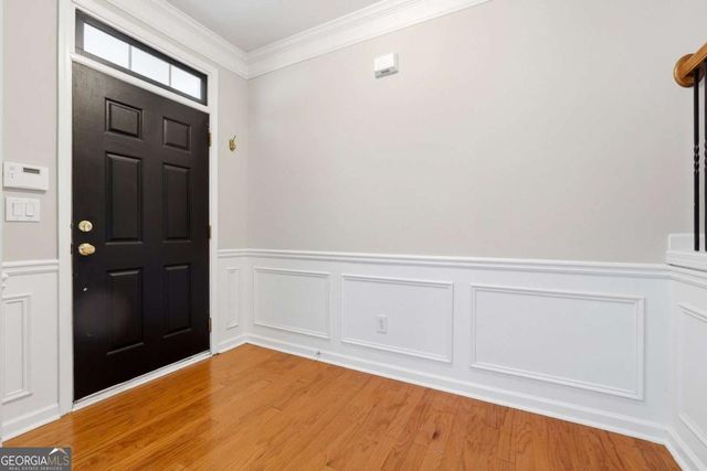10464 Holliwell Court, Duluth, GA 30097