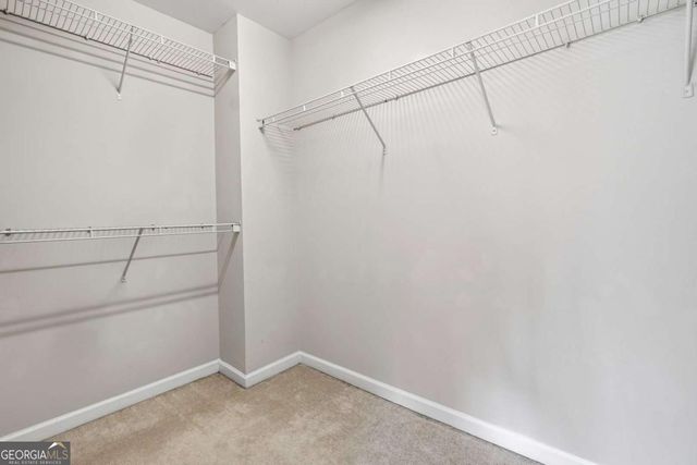 10464 Holliwell Court, Duluth, GA 30097