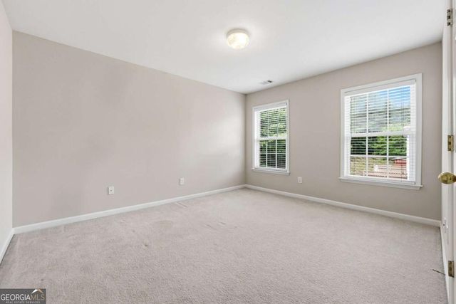 10464 Holliwell Court, Duluth, GA 30097