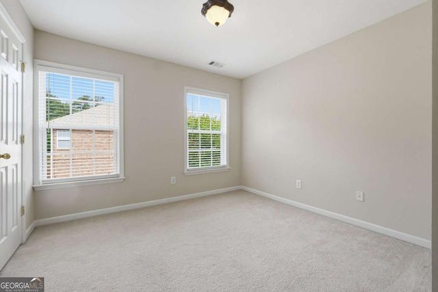 10464 Holliwell Court, Duluth, GA 30097