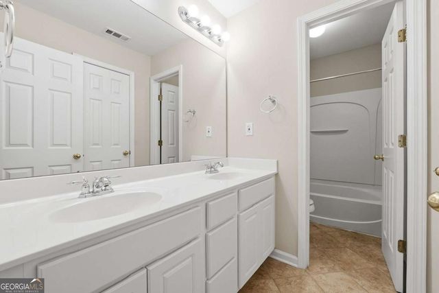 10464 Holliwell Court, Duluth, GA 30097