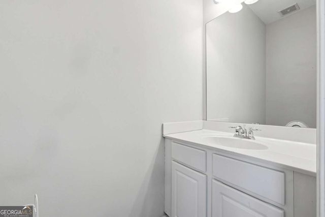 10464 Holliwell Court, Duluth, GA 30097