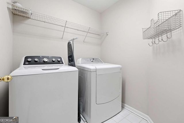 10464 Holliwell Court, Duluth, GA 30097