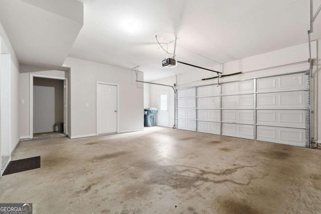 10464 Holliwell Court, Duluth, GA 30097