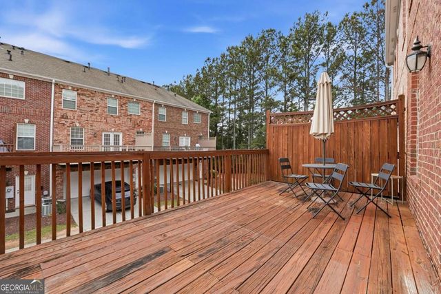 10464 Holliwell Court, Duluth, GA 30097