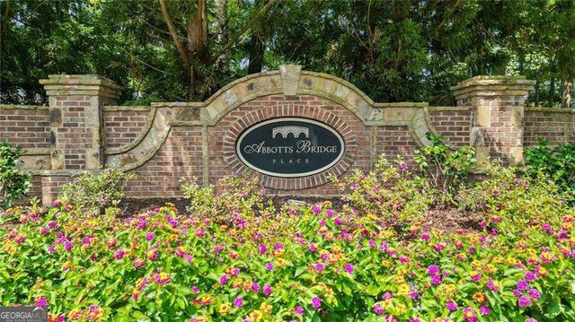10464 Holliwell Court, Duluth, GA 30097