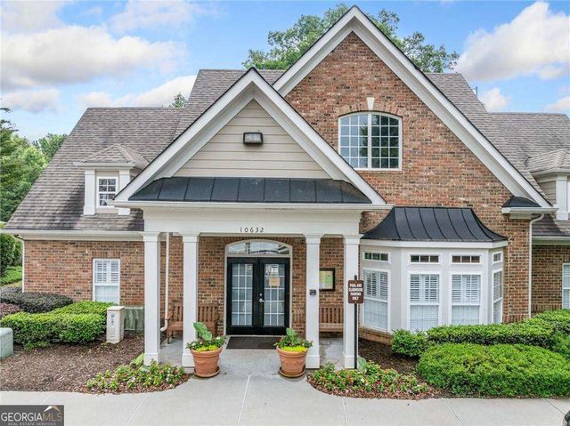 10464 Holliwell Court, Duluth, GA 30097
