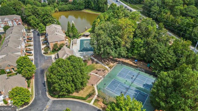 10464 Holliwell Court, Duluth, GA 30097