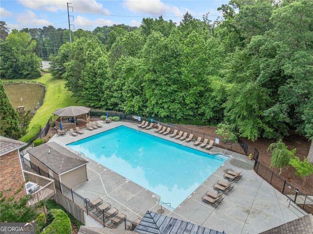 10464 Holliwell Court, Duluth, GA 30097