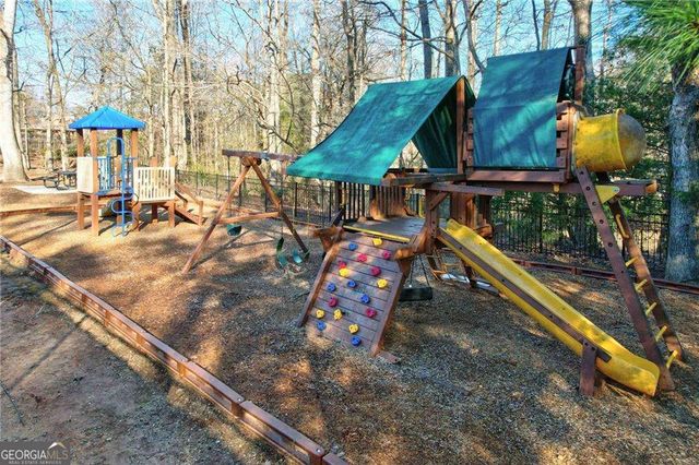 10464 Holliwell Court, Duluth, GA 30097