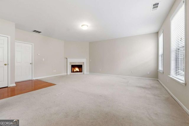 10464 Holliwell Court, Duluth, GA 30097