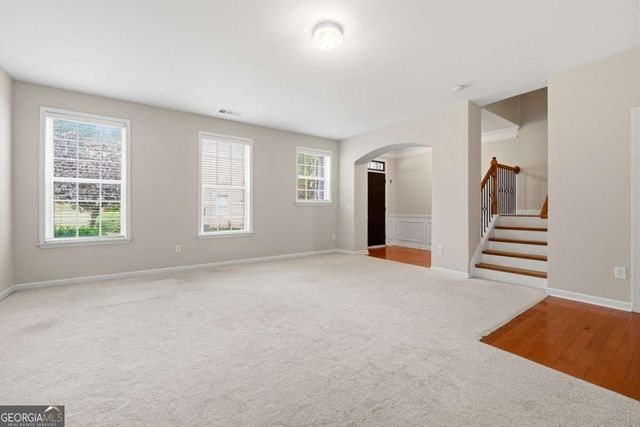 10464 Holliwell Court, Duluth, GA 30097