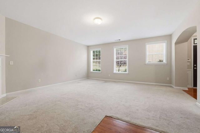 10464 Holliwell Court, Duluth, GA 30097