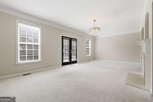10464 Holliwell Court, Duluth, GA 30097