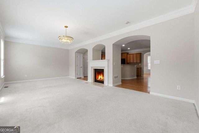 10464 Holliwell Court, Duluth, GA 30097