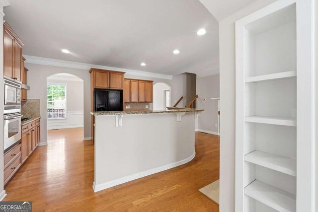 10464 Holliwell Court, Duluth, GA 30097