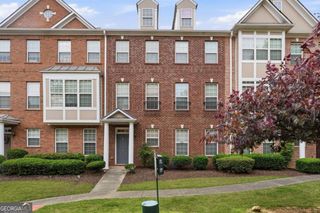 10464 Holliwell Court, Duluth, GA 30097