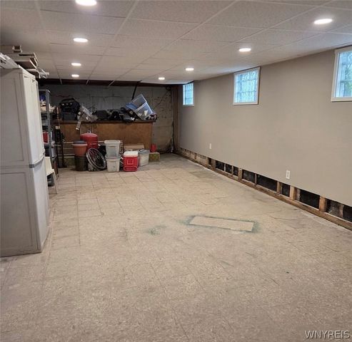 5255 Big Tree Road, Orchard Park, NY 14127