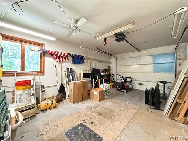 5255 Big Tree Road, Orchard Park, NY 14127