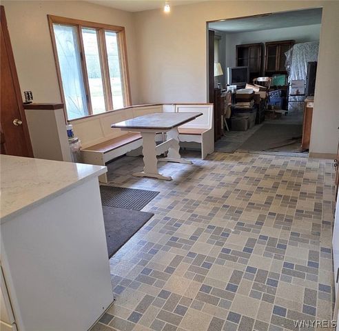 5255 Big Tree Road, Orchard Park, NY 14127