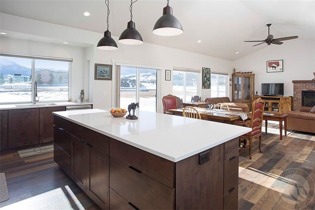 98 Big Sky Drive, Red Lodge, MT 59068
