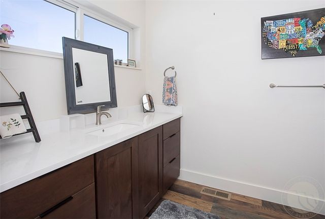 98 Big Sky Drive, Red Lodge, MT 59068