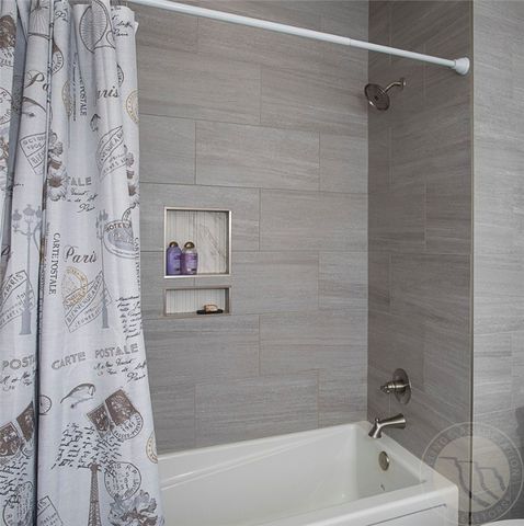98 Big Sky Drive, Red Lodge, MT 59068