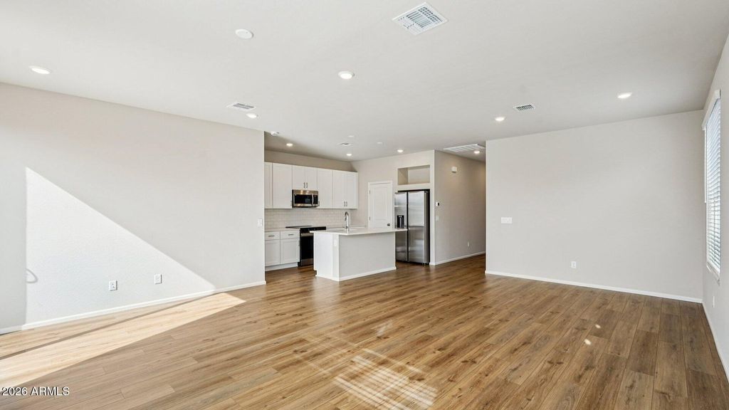 18105 W CALLE LEJOS Road, Surprise, AZ 85387 — photo 3