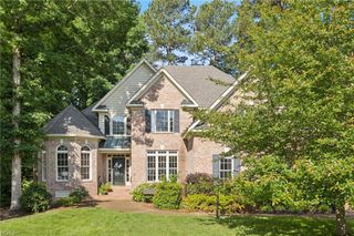 20524 Creekside DR, Smithfield, VA 23430
