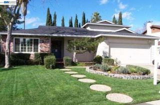 1841 Paseo Del Cajon, Pleasanton, CA 94566