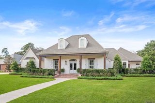 24069 Ferry Landing Dr, Denham Springs, LA 70726