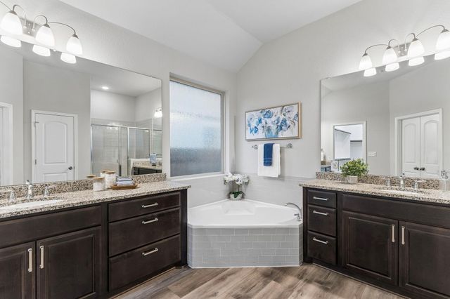 2516 Portici PASS, Round Rock, TX 78665